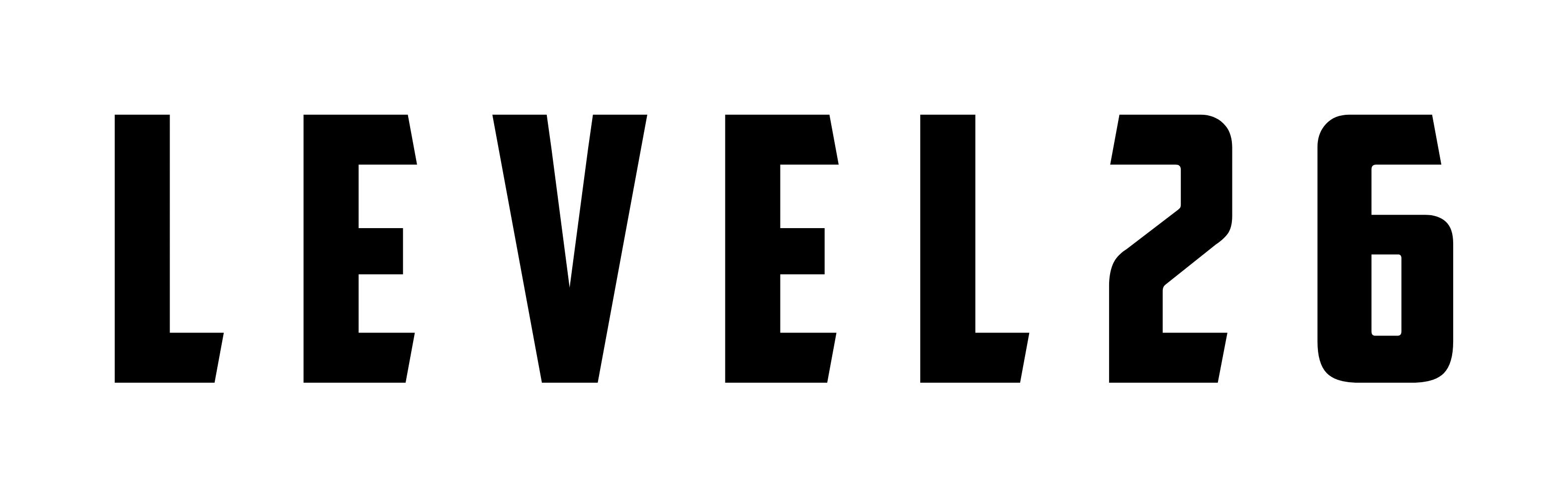 Level26